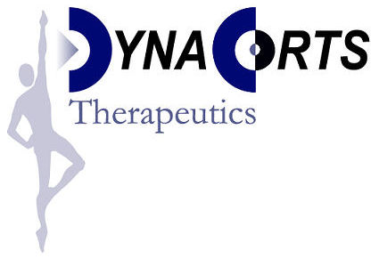 logo01 (16K)