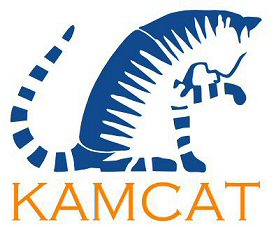 logo01 (16K)