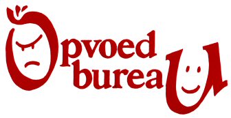 logo01 (16K)